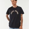 Тишърт Pepe Jeans за Мъже цена