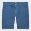 Шорти от плат Pepe Jeans за Момчета цена