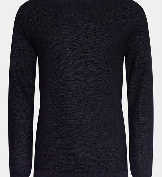Пуловер Pierre Cardin за Мъже цена