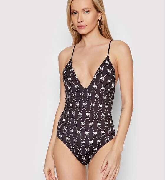 Бански костюм PINKO за Жени цена