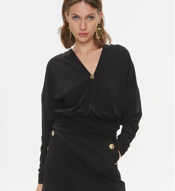 Блуза PINKO за Жени цена