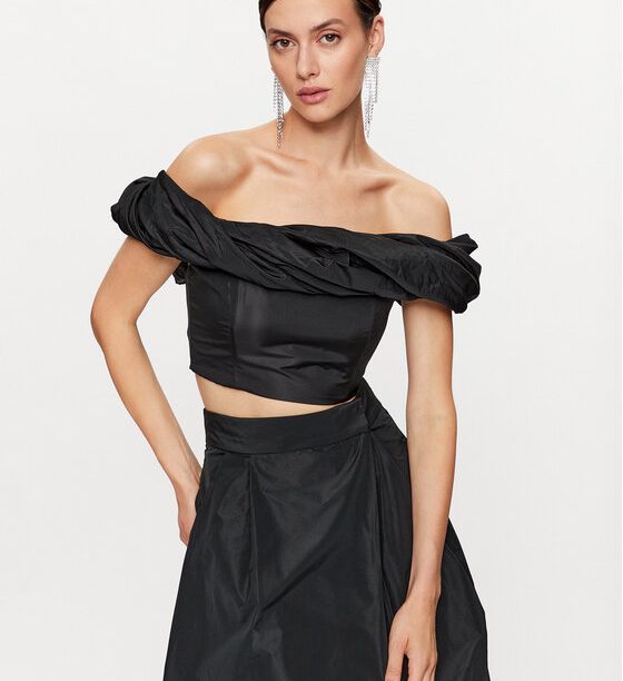 Блуза PINKO за Жени цена
