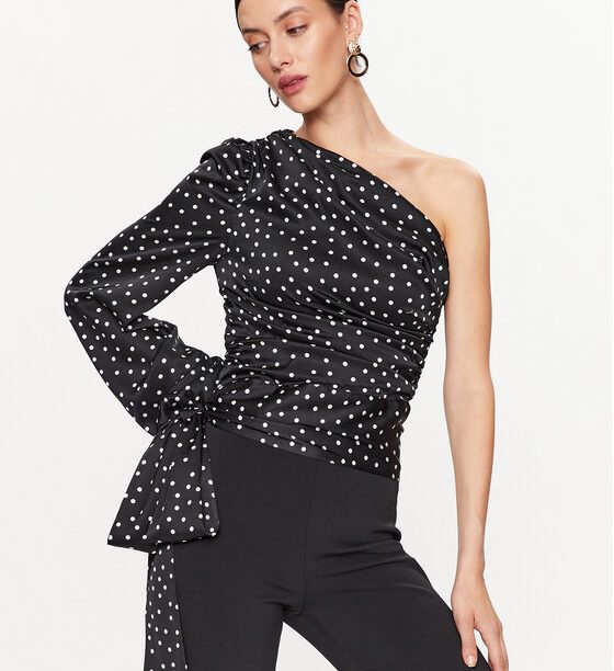 Блуза PINKO за Жени цена