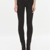 Pinko Дънки Susan 100163 A14Y Черен Skinny Fit за Жени цена