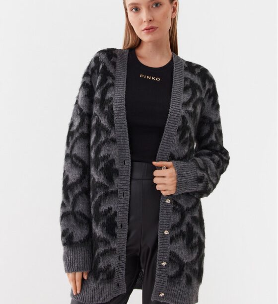 Кардиган PINKO за Жени цена