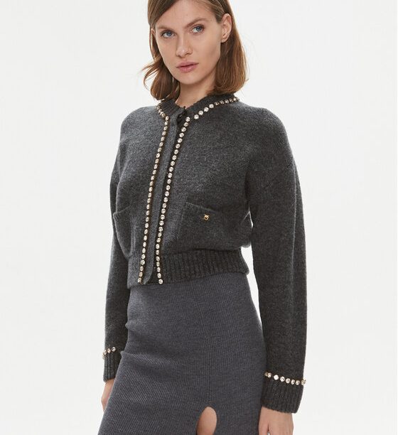 Кардиган PINKO за Жени цена