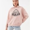 Суитшърт PINKO за Жени цена