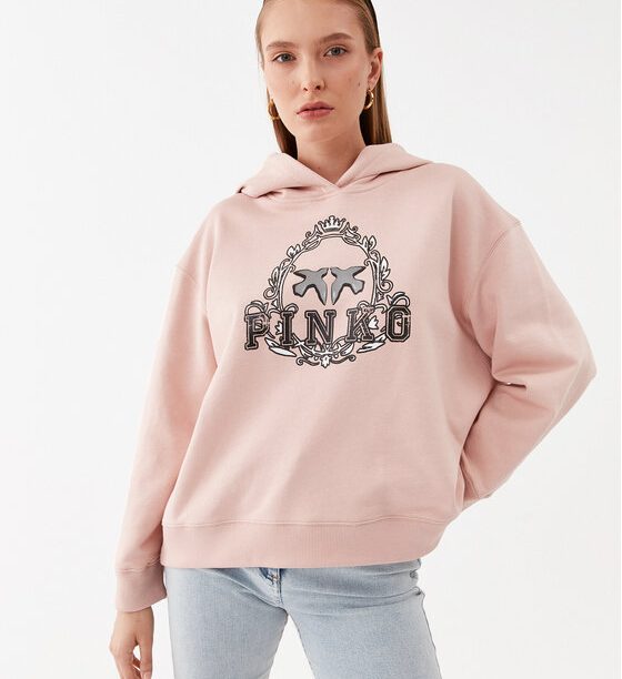 Суитшърт PINKO за Жени цена