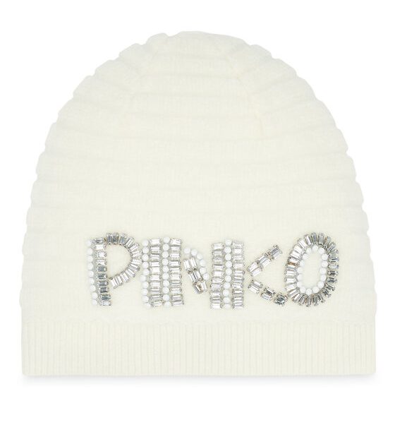 Шапка PINKO за Жени цена