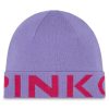 Шапка PINKO за Жени цена