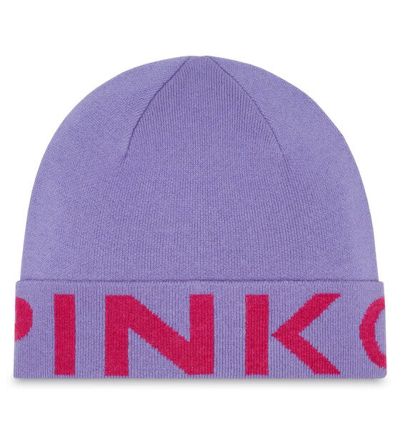 Шапка PINKO за Жени цена