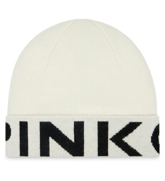Шапка PINKO за Жени цена