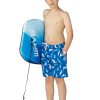 Плувни шорти Playshoes за Момчета цена