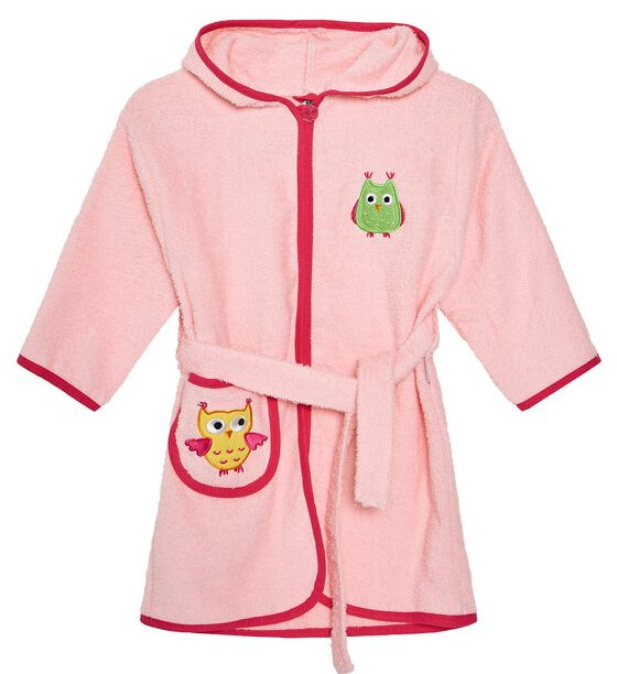 Халат Playshoes за Момичета цена
