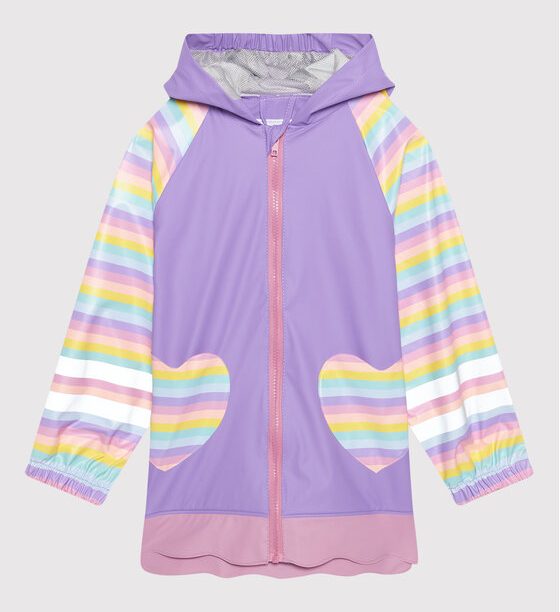 Яке за дъжд Playshoes за Момичета цена