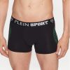 Боксерки Plein Sport за Мъже цена