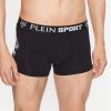 Боксерки Plein Sport за Мъже цена