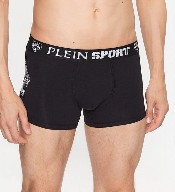Боксерки Plein Sport за Мъже цена