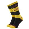 Дълги чорапи unisex Poler за Унисекс цена