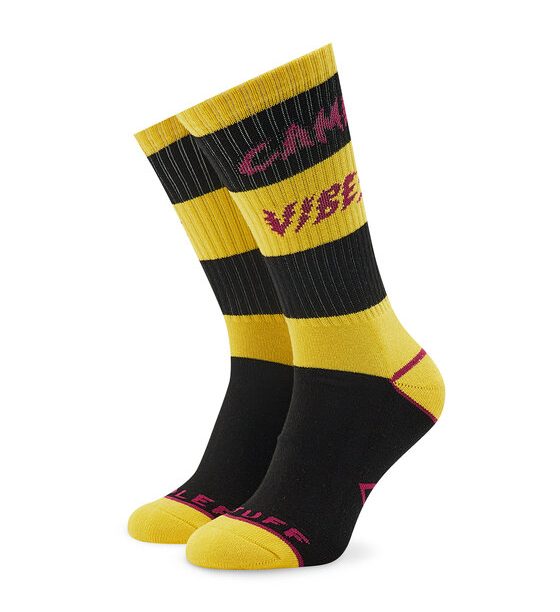 Дълги чорапи unisex Poler за Унисекс цена
