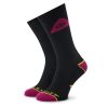 Дълги чорапи unisex Poler за Унисекс цена