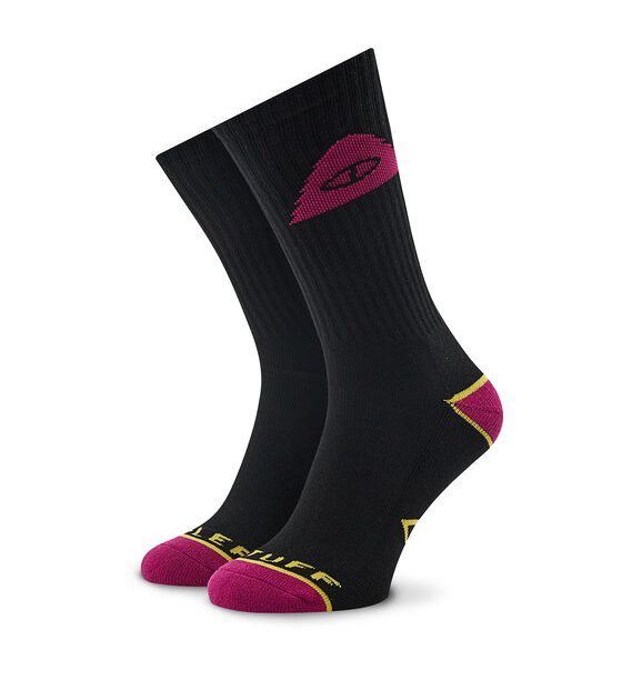 Дълги чорапи unisex Poler за Унисекс цена