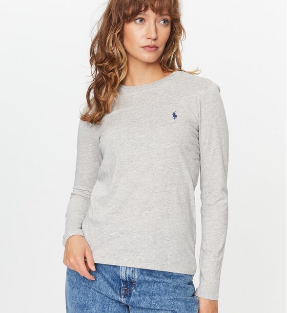 Блуза Polo Ralph Lauren за Жени цена