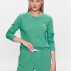 Блуза Polo Ralph Lauren за Жени цена