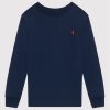 Блуза Polo Ralph Lauren за Момчета
