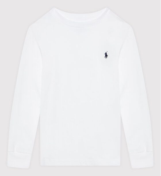 Блуза Polo Ralph Lauren за Момчета цена