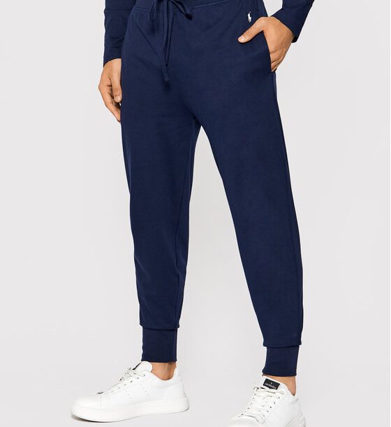 Долнище анцуг Polo Ralph Lauren за Мъже цена