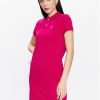 Ежедневна рокля Polo Ralph Lauren за Жени цена