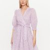 Ежедневна рокля Polo Ralph Lauren за Жени цена