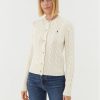 Кардиган Polo Ralph Lauren за Жени цена