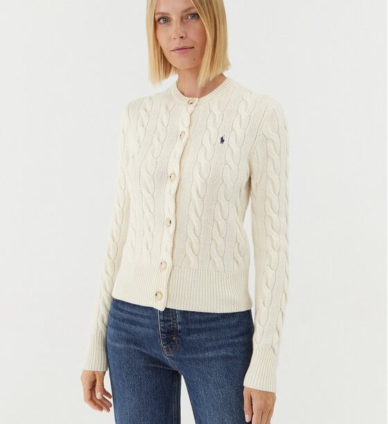 Кардиган Polo Ralph Lauren за Жени цена