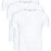 Комплект 3 тишърти Polo Ralph Lauren за Мъже цена
