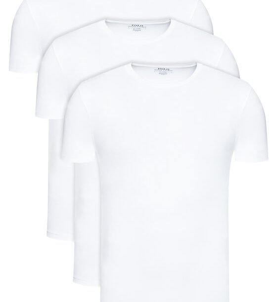 Комплект 3 тишърти Polo Ralph Lauren за Мъже цена