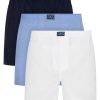 Комплект 3 чифта боксерки Polo Ralph Lauren за Мъже цена