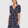 Лятна рокля Polo Ralph Lauren за Жени
