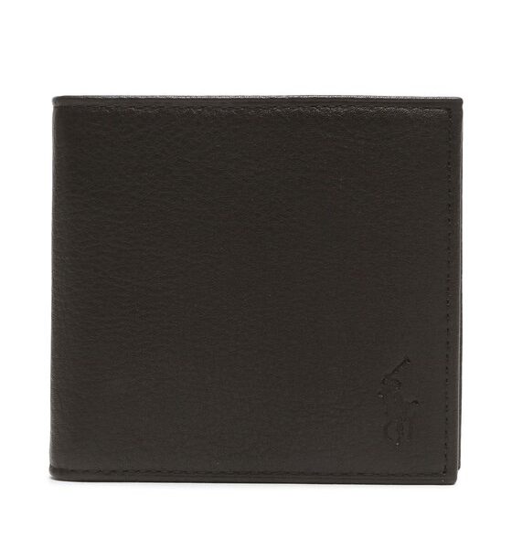 Мъжки портфейл Polo Ralph Lauren за Мъже цена