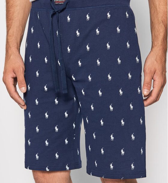 Пижамени шорти Polo Ralph Lauren за Мъже цена