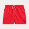 Плувни шорти Polo Ralph Lauren за Момчета