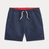 Плувни шорти Polo Ralph Lauren за Момчета цена