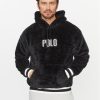 Полар Polo Ralph Lauren за Мъже