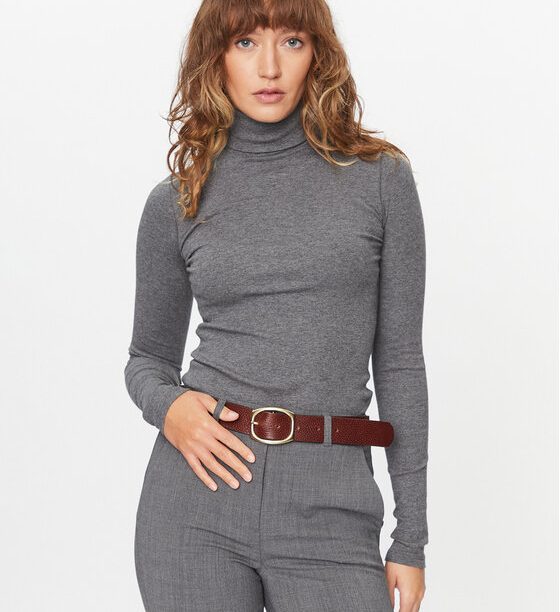 Поло Polo Ralph Lauren за Жени цена