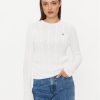 Пуловер Polo Ralph Lauren за Жени цена