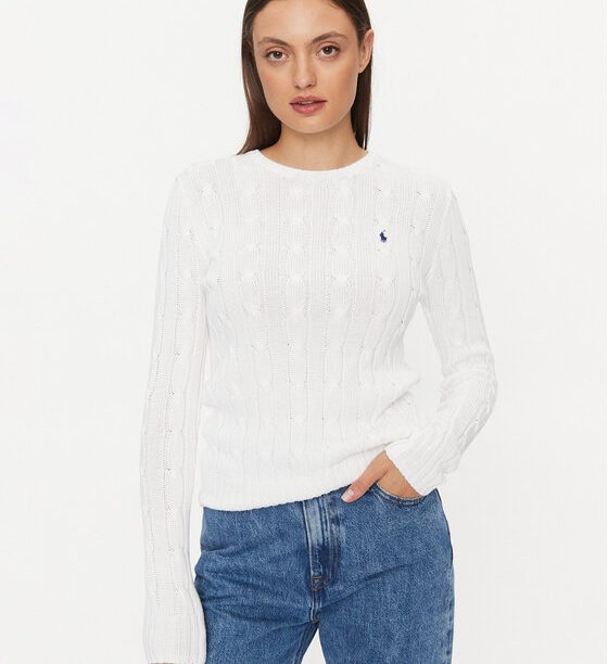Пуловер Polo Ralph Lauren за Жени цена