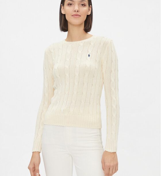 Пуловер Polo Ralph Lauren за Жени цена