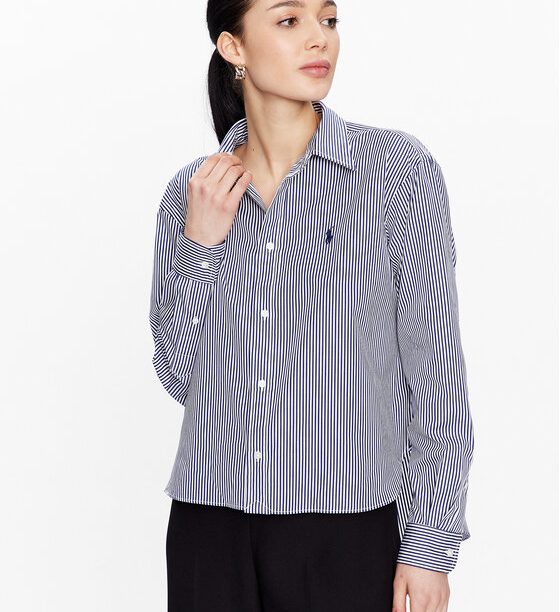 Риза Polo Ralph Lauren за Жени цена