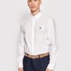 Риза Polo Ralph Lauren за Мъже цена